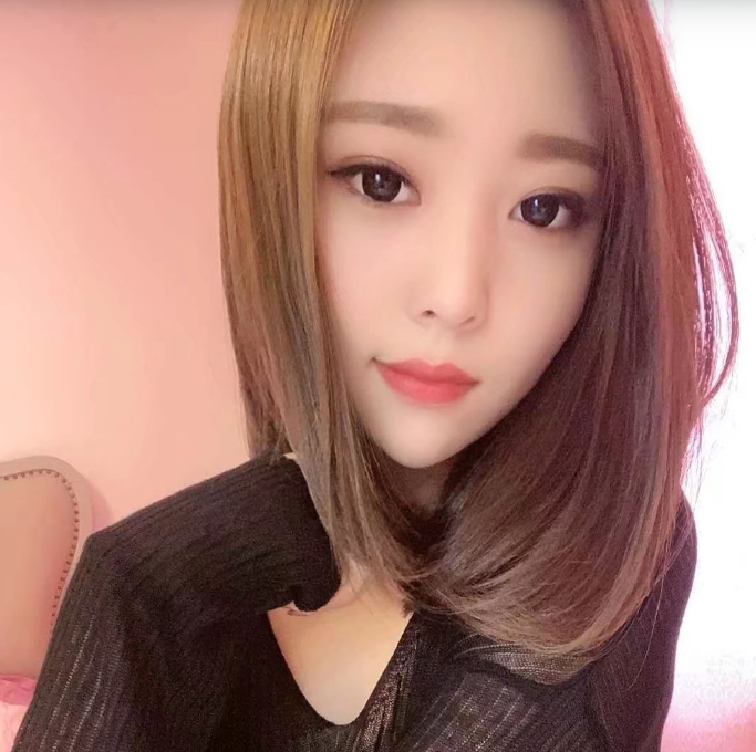 兼职丰满高挑的大波少妇甜甜